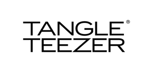 Tangle Teezer logo