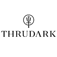 ThruDark logo